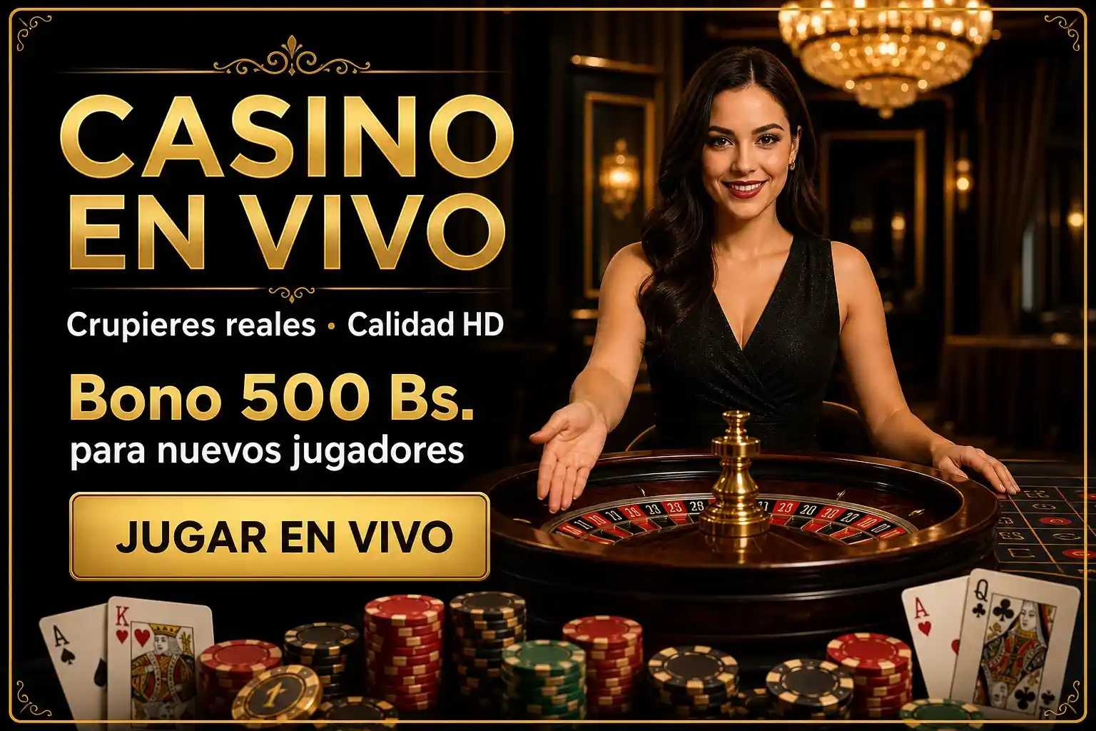 Micasino image