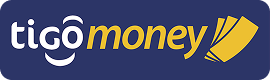 Tigo Money